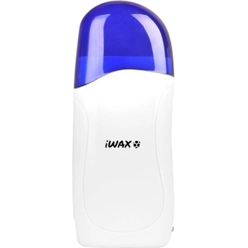 iWax Single 50W Ohrievač depilačného vosku