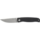 Ruike M661-TZ