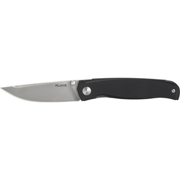 Ruike M661-TZ