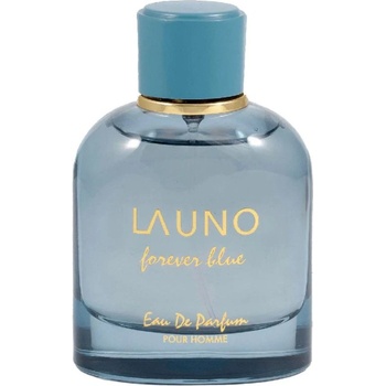 Image 1 of Fragrance World La Uno Forever Blue EDP 100 ml