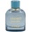 Fragrance World La Uno Forever Blue EDP 100 ml