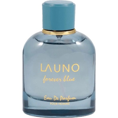 Fragrance World La Uno Forever Blue EDP 100 ml