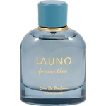 Fragrance World La Uno Forever Blue EDP 100 ml Парфюми