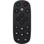 Logitech Group 993-001142 Дистанционно