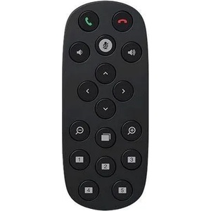 Logitech Group 993-001142 Дистанционно
