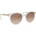 Michael Kors Pienza MK2264U 301513 53