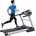 Spirit Fitness XT385