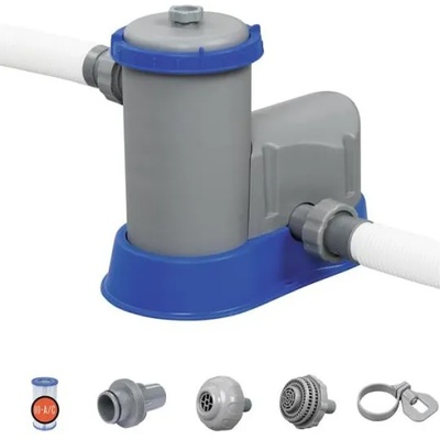 Bestway Flowclear BWA 094 58389