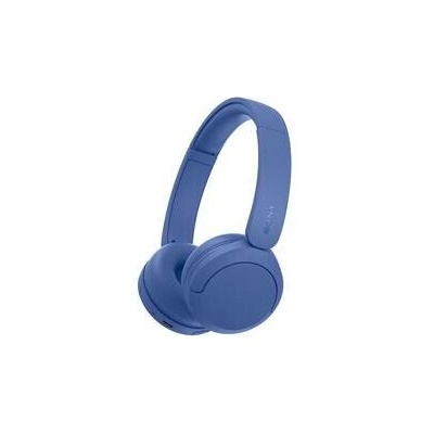 Sony WH-CH530 WHCH530L.CE7