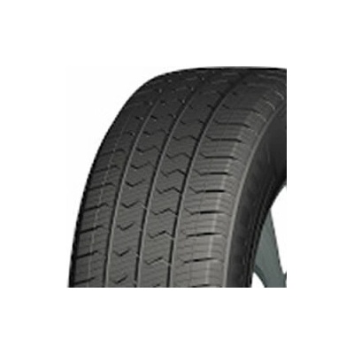 Victory Road VAN AS 195/65 R16 104/102S
