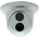 Uniview IPC3612SR3
