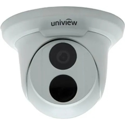 Uniview IPC3612SR3