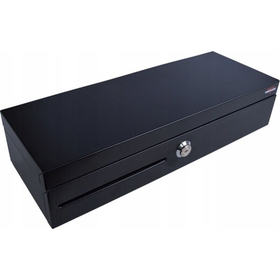 Virtuos FT-460C1 – Sleviste.cz