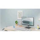 Logitech Brio 300