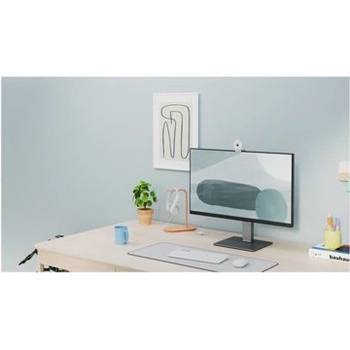 Logitech Brio 300