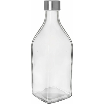 Orion Láhev s víčkem 1,1 l