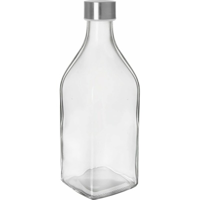 Orion Láhev s víčkem 1,1 l