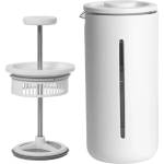 Timemore U French Press 70TFP045AA002