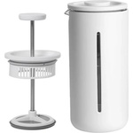 Timemore U French Press 70TFP045AA002