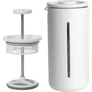 Timemore U French Press 70TFP045AA002