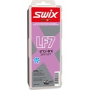 Swix LF7X 180 g
