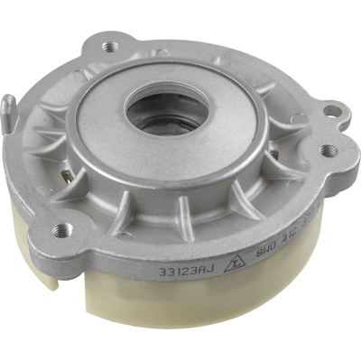 LEMFÖRDER Ložisko pružné vzpěry 4469201 LEMFÖRDER 44692 01 – Zboží Mobilmania