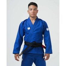 BJJ gi Kingz Kore V2