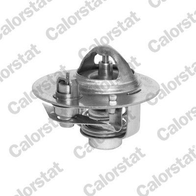 Termostat, chladivo CALORSTAT BY VERNET TH5980.88J