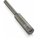 Behringer ECM8000-U