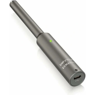 Behringer ECM8000-U