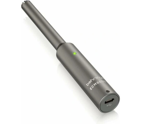 Behringer ECM8000-U