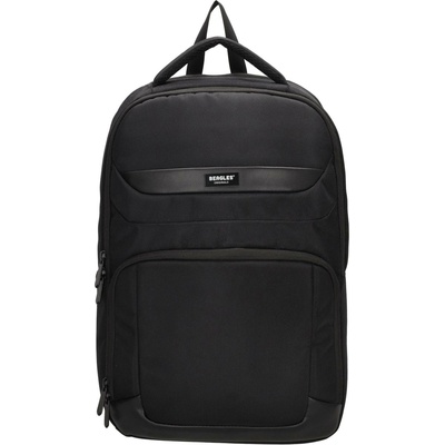 Beagles Originals Business Originals 23098 Black 17 l