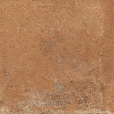 Del Conca Vignoni GTVG11R 80 x 80 cm cotto mat 1,28 m²
