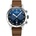 Fortis F4240013