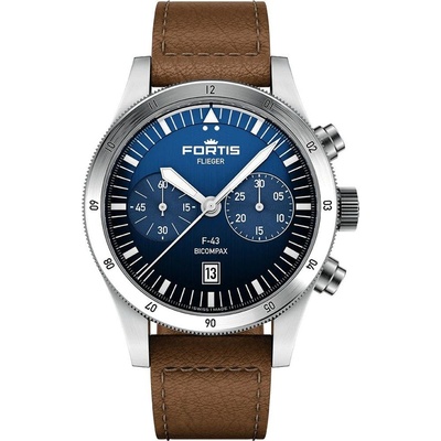 Fortis F4240013
