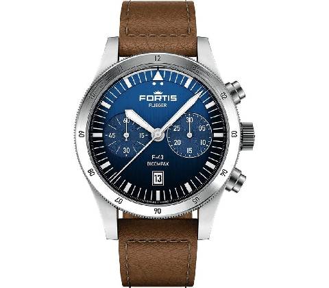 Fortis F4240013