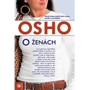 O ženách - Osho