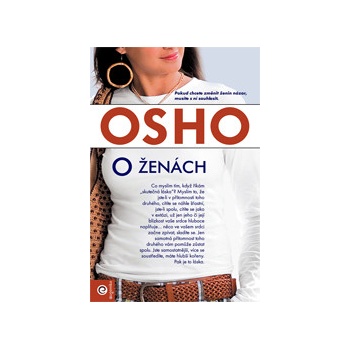 O ženách - Osho