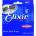Elixir Electric Nanoweb 12052 Light