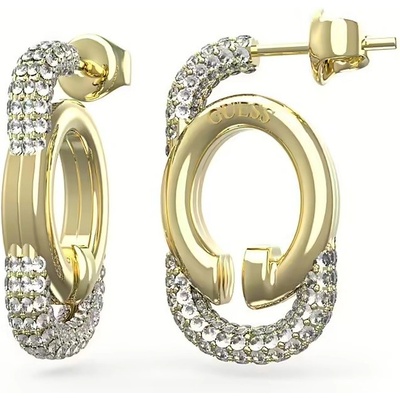 Guess JUBE04517JWYGT/U