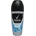 Rexona Fresh xtra cool Ролон за мъже 72ч, 50мл