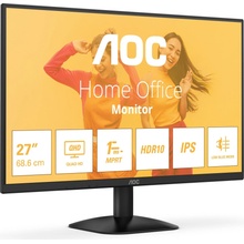 AOC Q27B35E