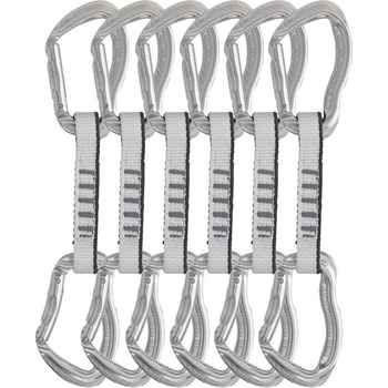 AustriAlpin Комплект примки AUSTRIALPIN Rockit 11cm 6-Pack
