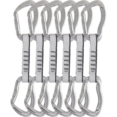 AustriAlpin Комплект примки AUSTRIALPIN Rockit 11cm 6-Pack