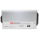Mean Well HEP-600C-12