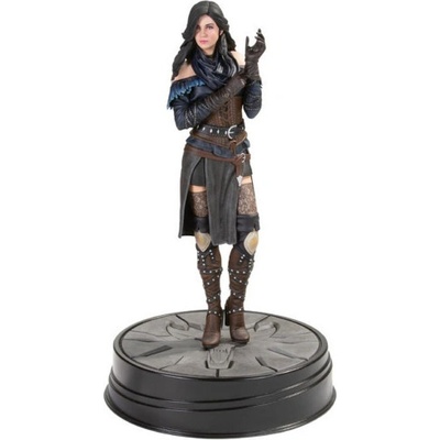 Dark Horse Comics Zaklínač 3 Divoký hon Yennefer 2. série