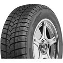 Riken Snowtime B2 165/65 R14 79T