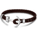 Lotus Style LS1832-2/5