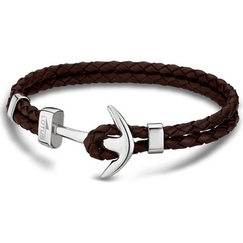 Lotus Style LS1832-2/5