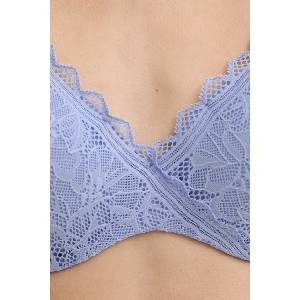 Chantelle Сутиен Floral Touch (C94260) - answear - 97,77 лв